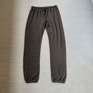 Náti sweatpants